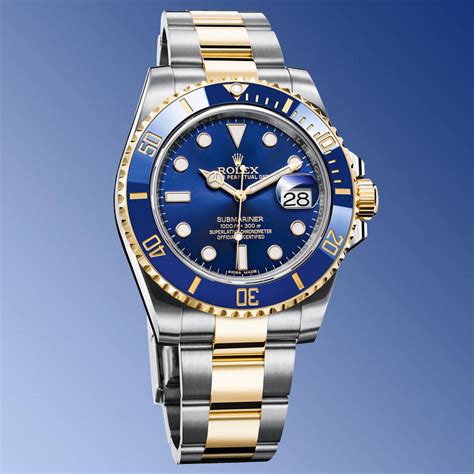 အမည္း submariner rolex|rolex submariner date watch manual.